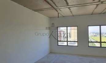 Imagem 7: Comercial Sala Condomínio em São José dos Campos