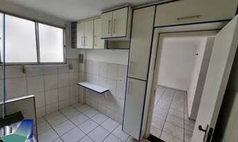 Imagem 12: Apartamento residencial para locação Presidente Médici ribeirão preto