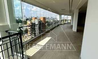 Imagem 2: Moema, OPORTUNIDADE!!! M2 mais barato da Região para Alto Padrão, 4 suítes, condomínio com