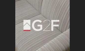 Imagem 4: Apartamento Condomínio Lhirondelle Flat Service - Centro - Campinas/SP