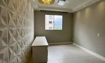 Imagem 2: Apartamento de 2/4 para locação