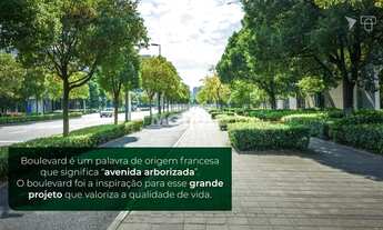 Imagem 3: CASA DE CONDOMÍNIO à venda, 1 quarto, GRAND VILLE - Uberlândia/MG