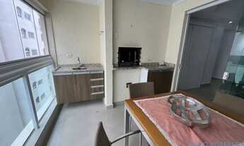 Imagem 6: APARTAMENTO - CENTRO - SP