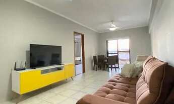 Imagem 3: Apartamento 03 Quartos em Tupi - Praia Grande, SP