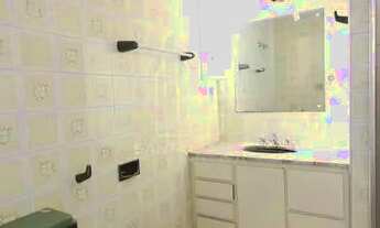 Imagem 5: Apartamento (tipo - padrao) 3 dormitórios/suite, cozinha planejada, portaria 24 horas, ele