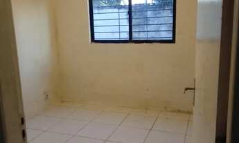 Imagem 4: Alugo prive jardim atlantico