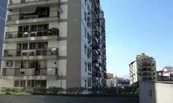 Imagem 3: ótima oportunidade ,exelente condomínio ,apto 70 m2 próximo Grajaú