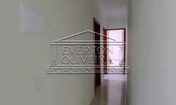 Imagem 6: Casa para venda e locação no Jardim Paraíso - Jacareí Ref: 15880