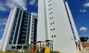 Imagem 6: Aluga-se Apartamento no Gama - Golden Green - R$ 2.000,00 (Incluso condomínio