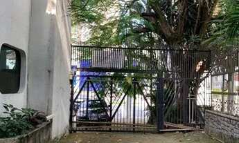 Imagem 6: Sobrado com 4 dormitórios, 1430 m² - venda por R$ 7.700.000,00 ou aluguel por R$ 30.000,00