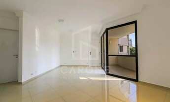 Imagem 3: SÃO PAULO - Apartamento Padrão - INDIANÓPOLIS