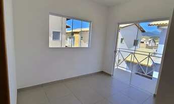 Imagem 6: ALUGUEL DE CASA EM ITANHANDU