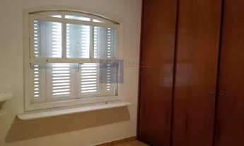 Imagem 6: SãO PAULO - Casa Padrão - Vila Mascote