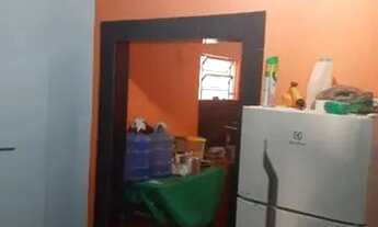 Imagem 7: A venda em Areia Preta