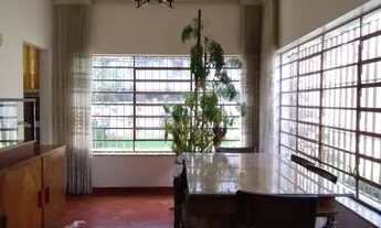 Imagem 3: CASA TÉRREA - SUMARÉ - SP