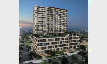 Imagem 5: MUDE JÁ !! Apartamento para venda com 70 metros quadrados com 2 quartos em Perdizes - São