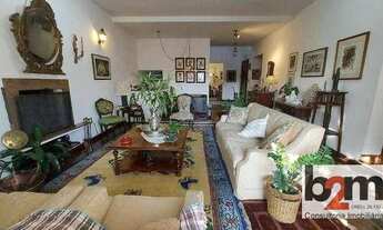 Imagem 6: EXCELENTE IMÓVEL!