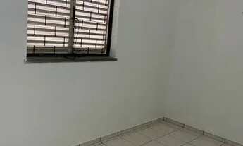 Imagem: ALUGO APARTAMENTO PARQUE ALBANO