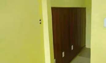 Imagem 4: Casa 1 quarto Casa com 1 dormitório