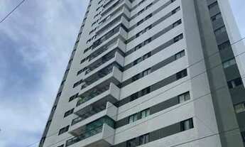 Imagem 7: Edf Costa Marina Andar Altíssimo oportunidade