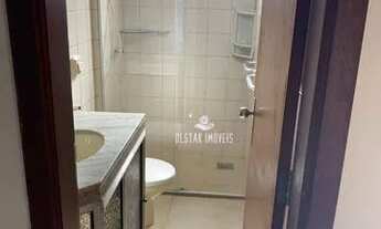 Imagem 6: Apartamento com 3 dormitórios à venda, 87 m² por R$ 340.000,00 - Lidice - Uberlândia/MG