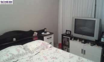 Imagem 4: OPORTUNIDADE Apartamento com 2 dormitórios