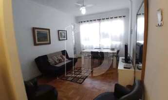 Imagem 5: Apartamento com 3 dormitórios à venda, 93 m² por R$ 940.000 - Av. Nossa Senhora de Copacab