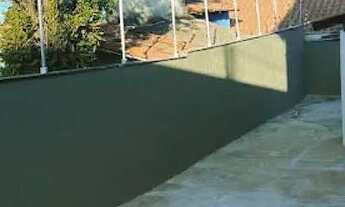 Imagem 2: Casa com 2 dormitórios à venda, 119 m² por R$ 430.000,00 - Jardim Simus - Sorocaba/SP