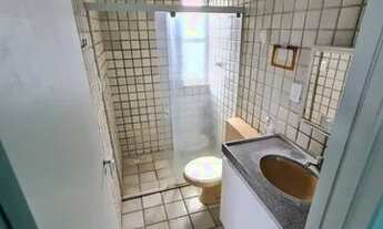 Imagem 6: Madalena - 03 Qtos / 01 Suíte - 01 Vaga de garagem coberta - Playground