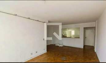 Imagem 3: Apartamento à Venda - Perdizes, 3 Quartos, 107 m2