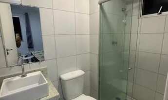 Imagem 6: MAR DE ARUANA / reformado !!