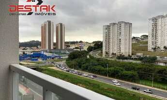 Imagem 2: Residencial - Ponte de Sao Joao