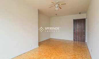 Imagem 4: PORTO ALEGRE - Apartamento Padrão - RIO BRANCO