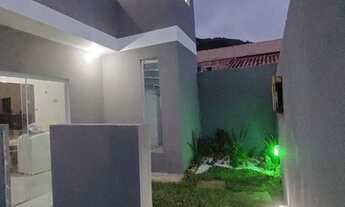 Imagem 2: Vendo apartamento 2 dormitórios ingleses