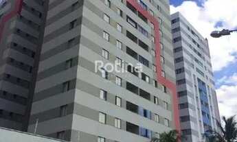 Imagem: Apartamento para aluguel, 4 quartos, 1 suíte