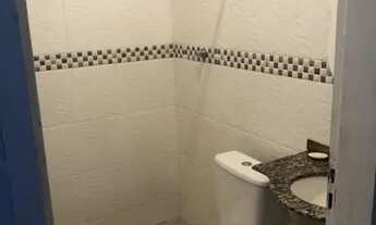 Imagem 4: Kitnet pra alugar