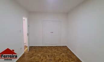 Imagem 6: PERDIZES, 2 dormitórios, 1 vaga livre, 2 banheiros