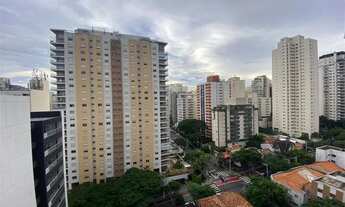 Imagem 5: São Paulo - Apartamento Padrão - Pinheiros