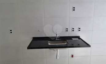 Imagem: APTO COM ÓTIMA LOCALIZAÇÃO