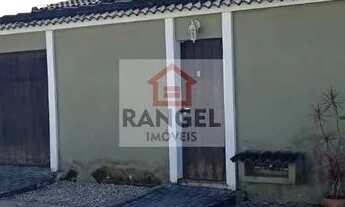 Imagem: Excelente casa de condomínio em Vargem