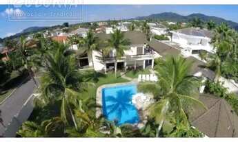 Imagem 2: Guarujá - Casa Padrão - Acapulco