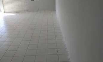 Imagem 10: Salão para alugar, 165 m² por R$ 2.200,00/mês - Portal do Alto - Ribeirão Preto/SP