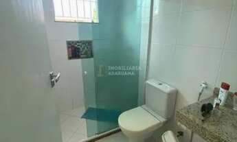 Imagem 7: Excelente Casa Linear no bairro Pontinha - Araruama/RJ