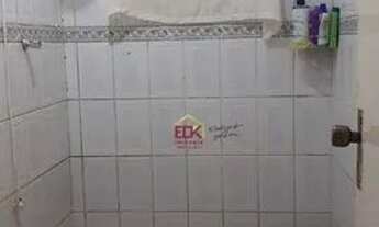 Imagem 7: Casa com 4 dormitórios à venda, 220 m² por R$ 590.000,00 - Jardim América - Jacareí/SP