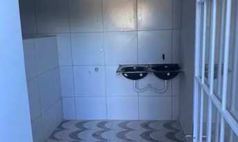 Imagem 3: Aluga-se casa no Feitosa