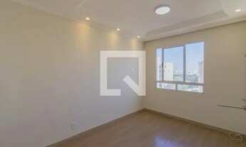 Imagem 3: Apartamento para Aluguel - Ponte Grande, 2 Quartos, 45 m2