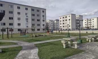 Imagem 4: Apartamento 2 quartos Recreio dos Bandeirantes