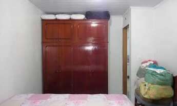 Imagem 6: Casa para venda tem 83 metros quadrados com 2 quartos em Pau da Lima - Salvador - BA