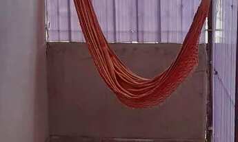 Imagem: Aluga-se uma Casa