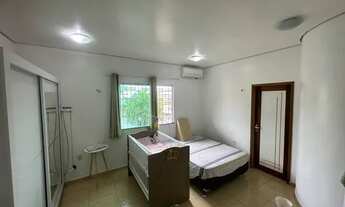 Imagem 3: Alugo casa duplex de 3 Qrts- não paga água nem Luz